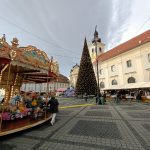 Ce e de văzut în Sibiu?