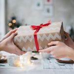 Ce cadouri ați mai oferit celor dragi?